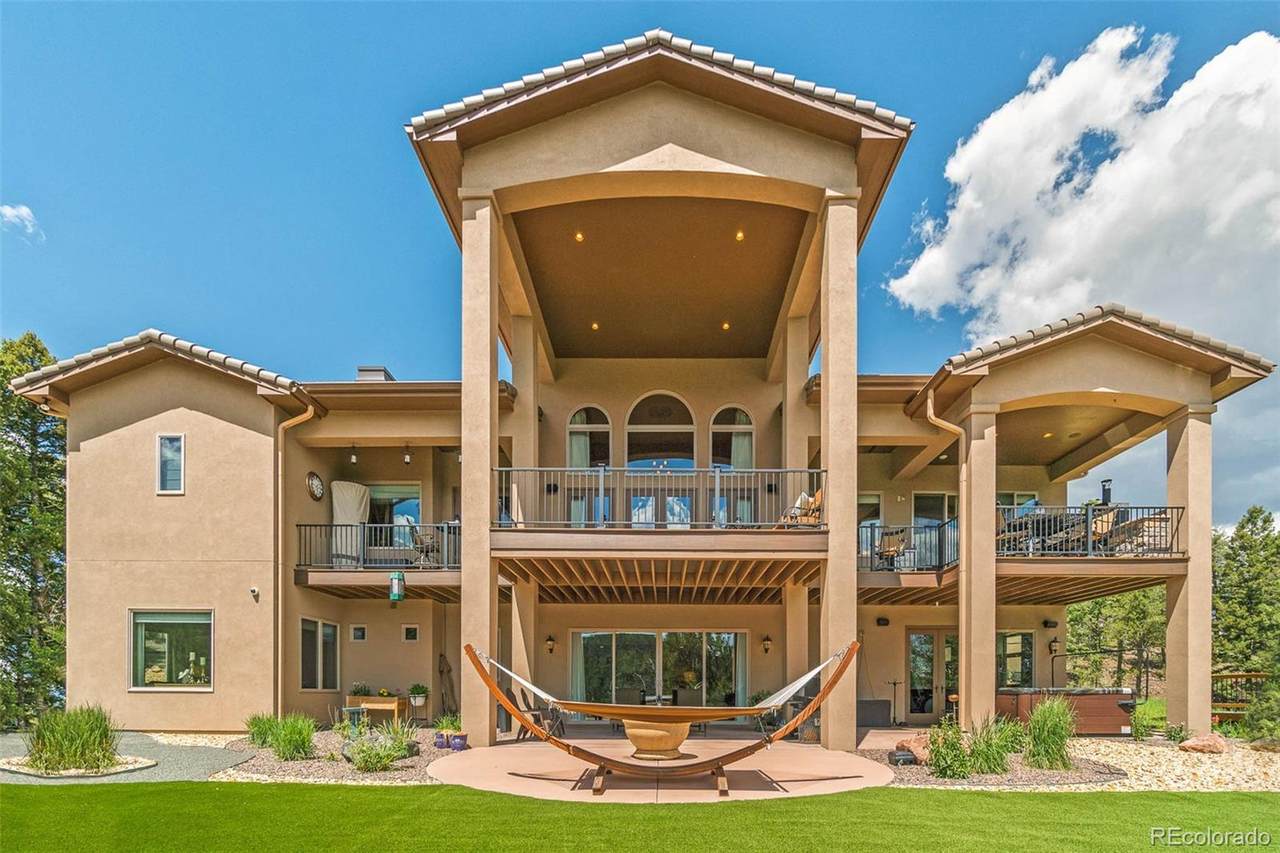 3200 Elk Ridge South - Photo 1