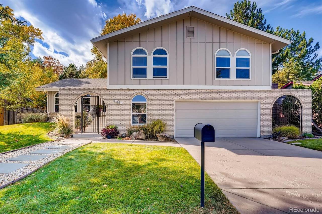 4083 Quince Street - Photo 1