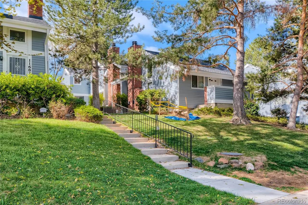 11672 Bayaud Drive - Photo 1