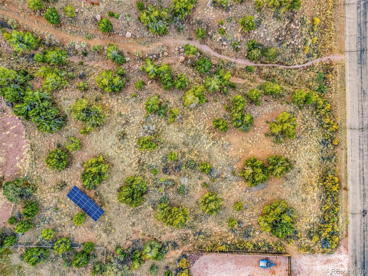 46 Fox Run Court - Photo 1