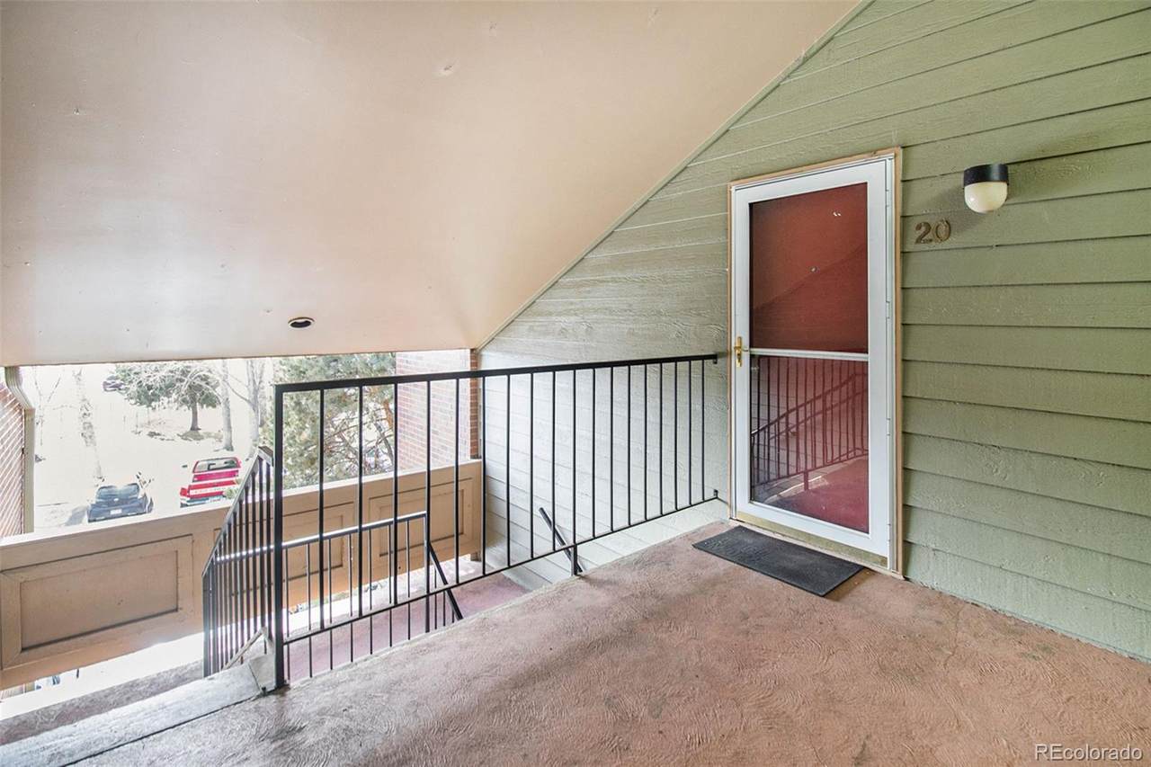 4899 Dudley Street - Photo 1