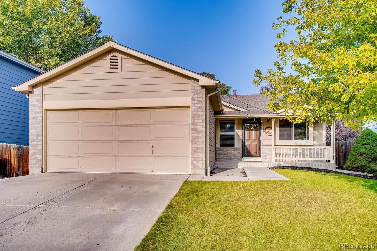 13135 Shoshone Street - Photo 1