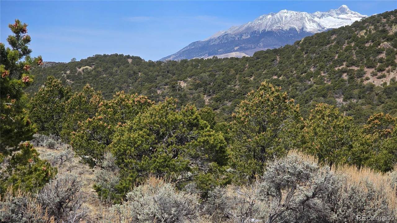 Lot 4536 Sarnoff Road - Photo 1