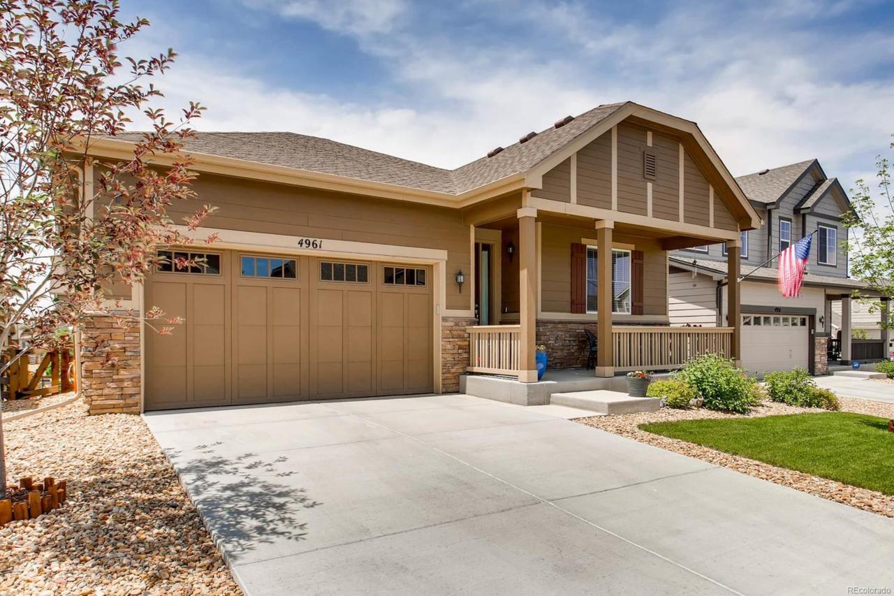 4961 Versailles Circle - Photo 1