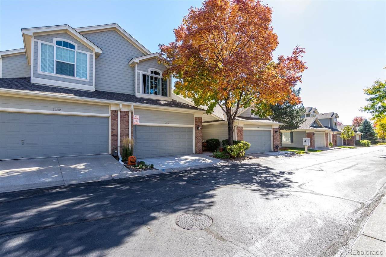 6346 Braun Way - Photo 1