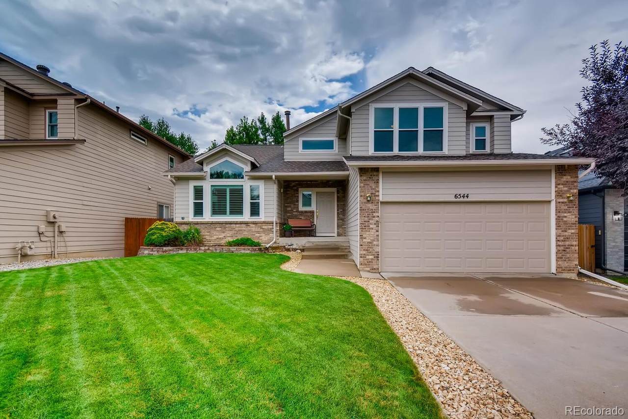 6544 Union Way - Photo 1