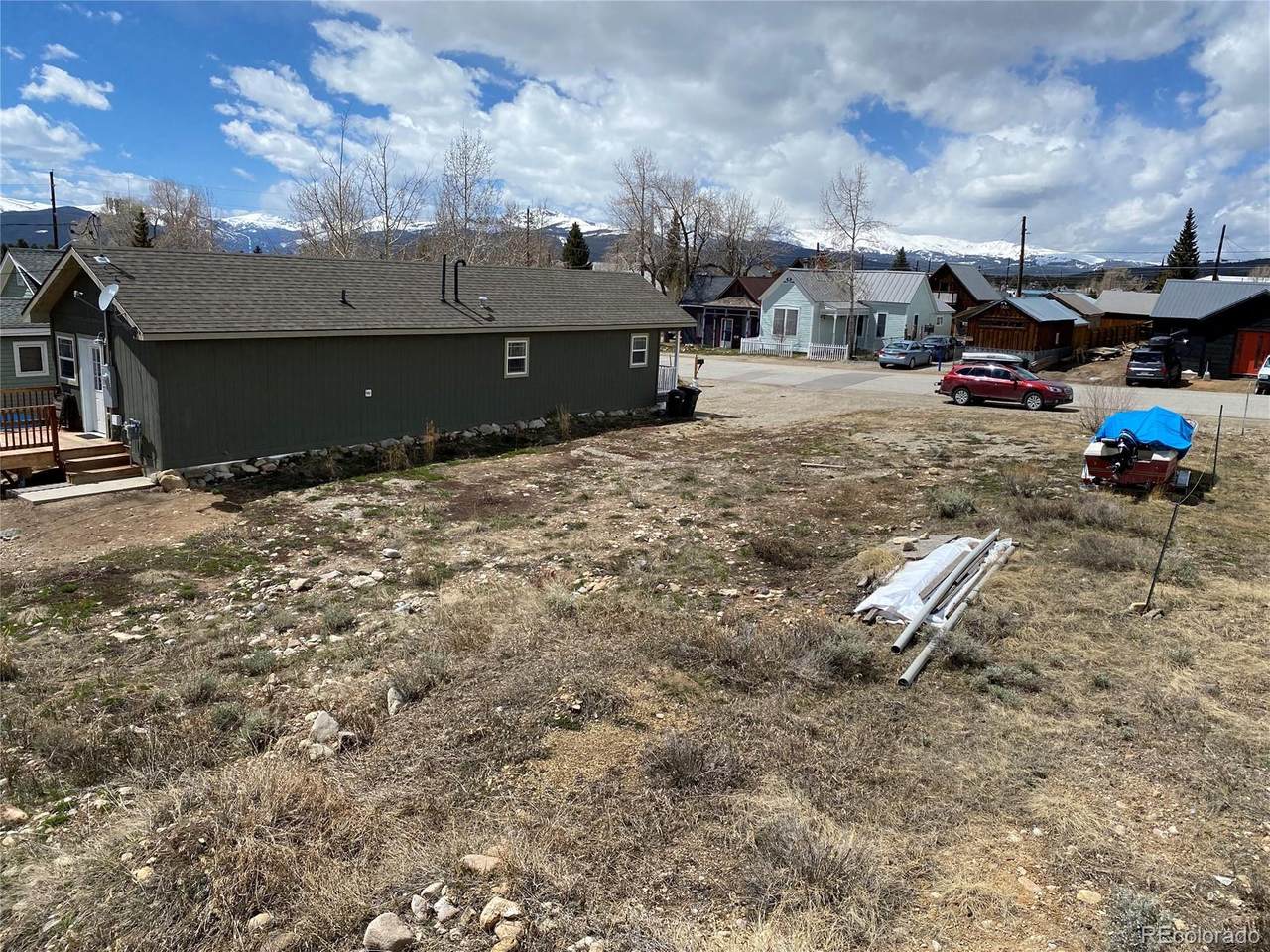 315 4th Street - Photo 1