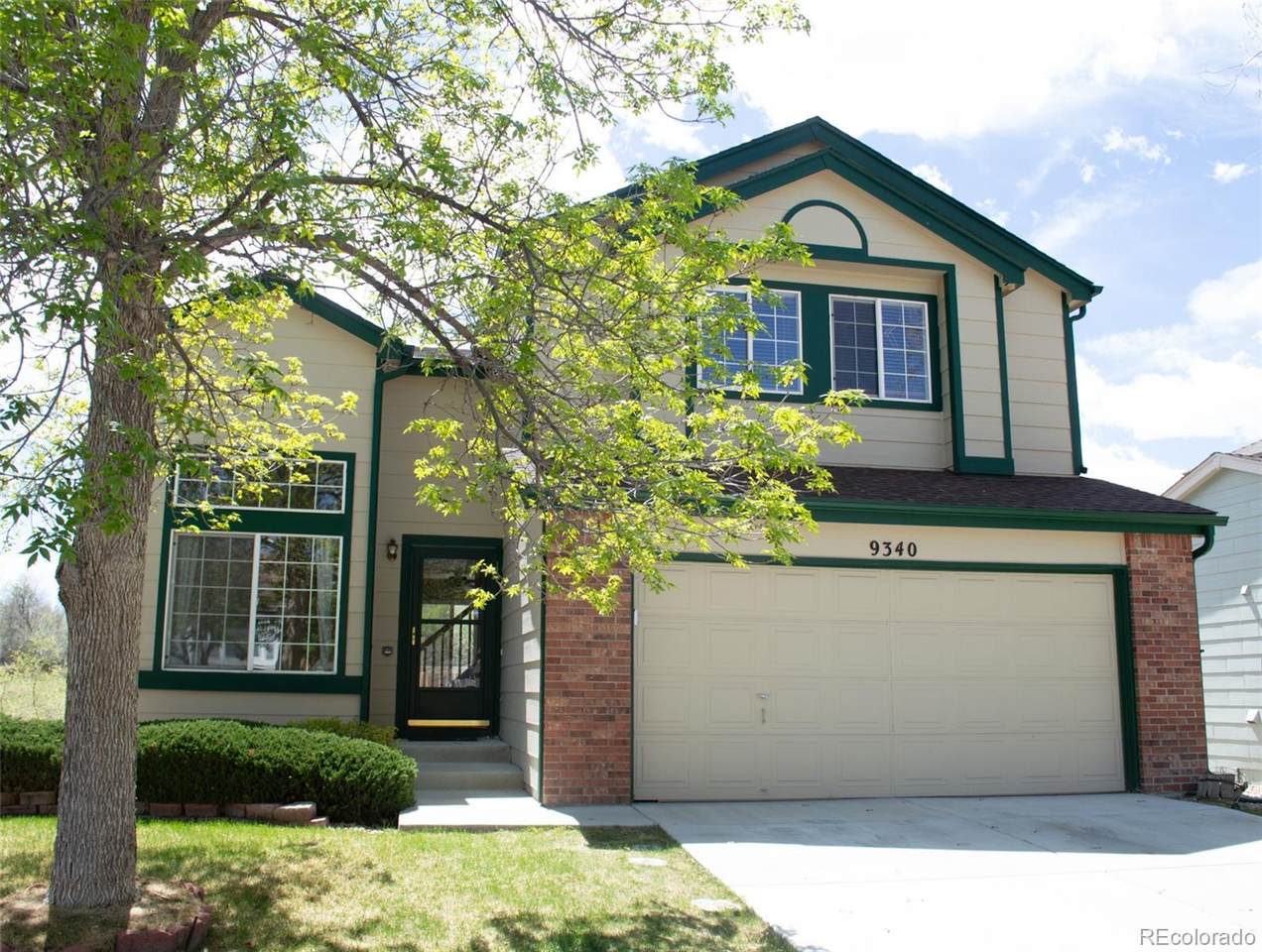 9340 Indore Drive - Photo 1
