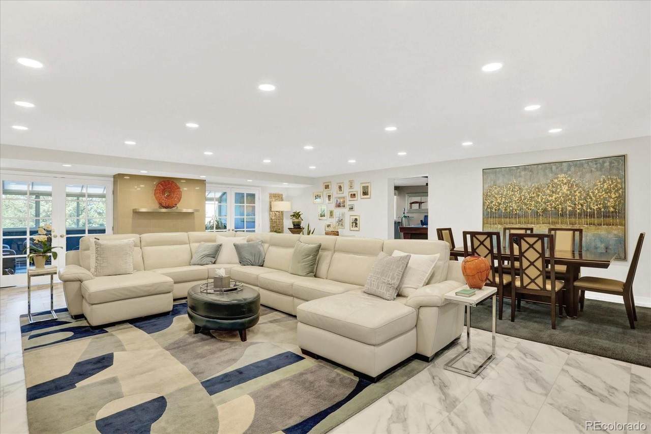 7000 Quincy Avenue - Photo 1