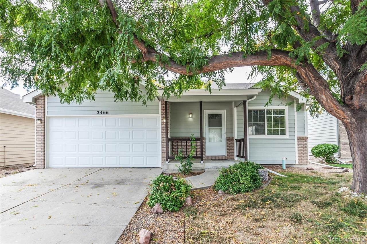 2466 Sapphire Street - Photo 1