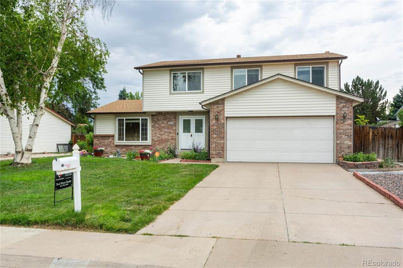 15871 Tennessee Place - Photo 1