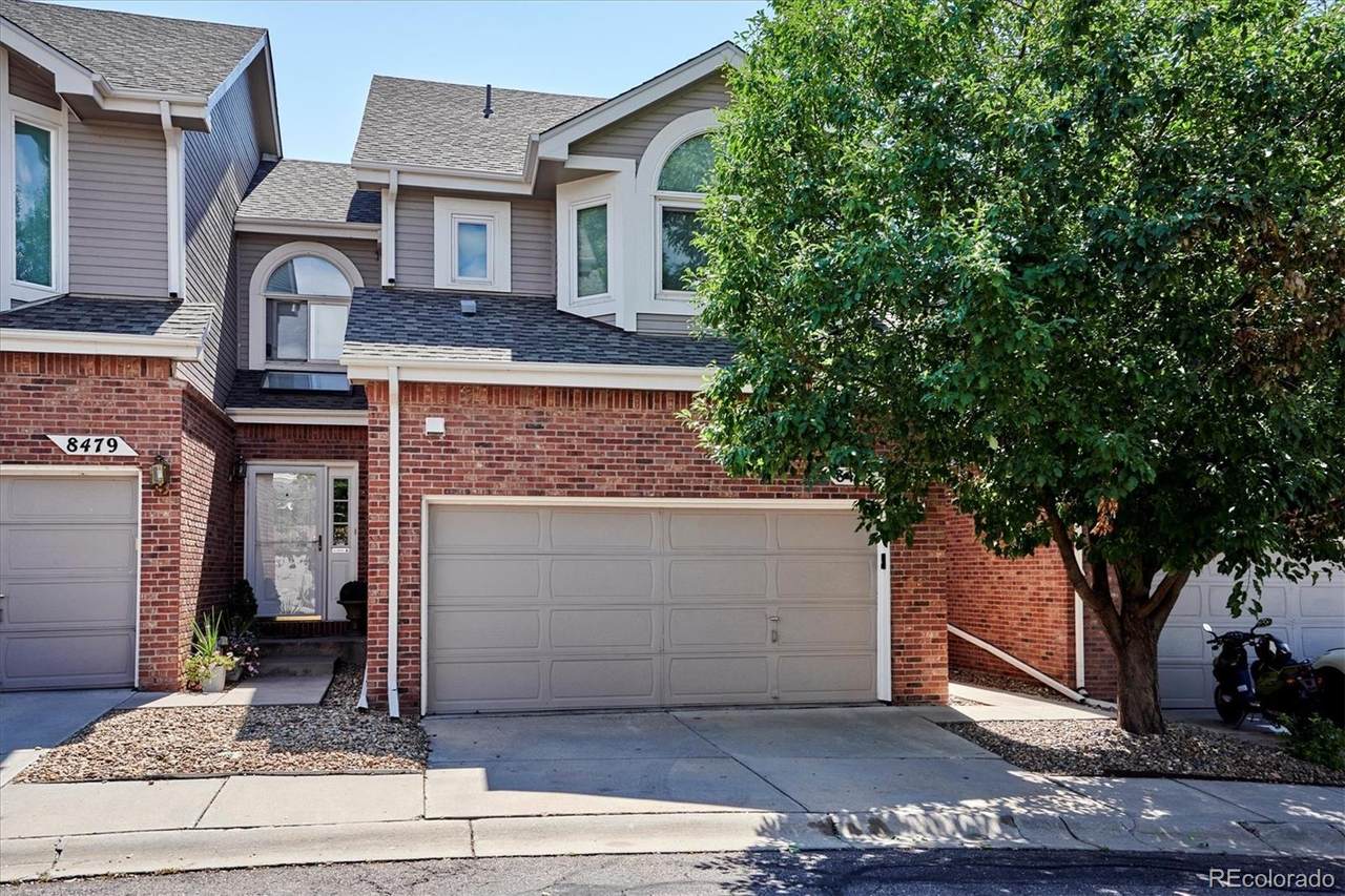 8483 Upham Way - Photo 1
