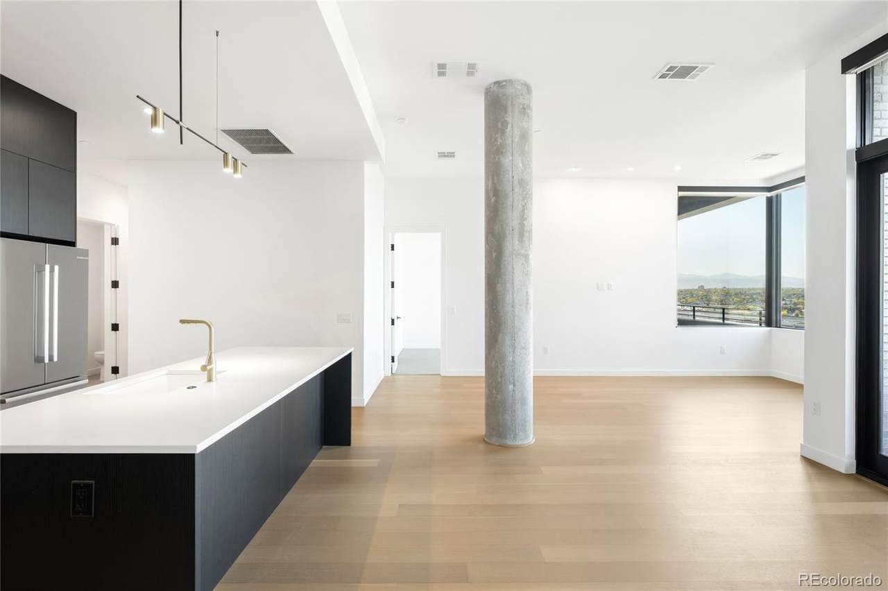 3520 Chestnut Place - Photo 1