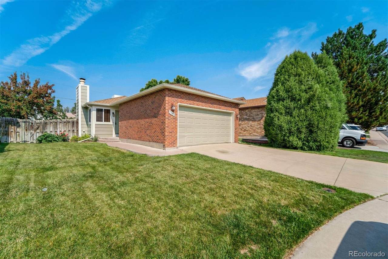 7103 Fenton Circle - Photo 1