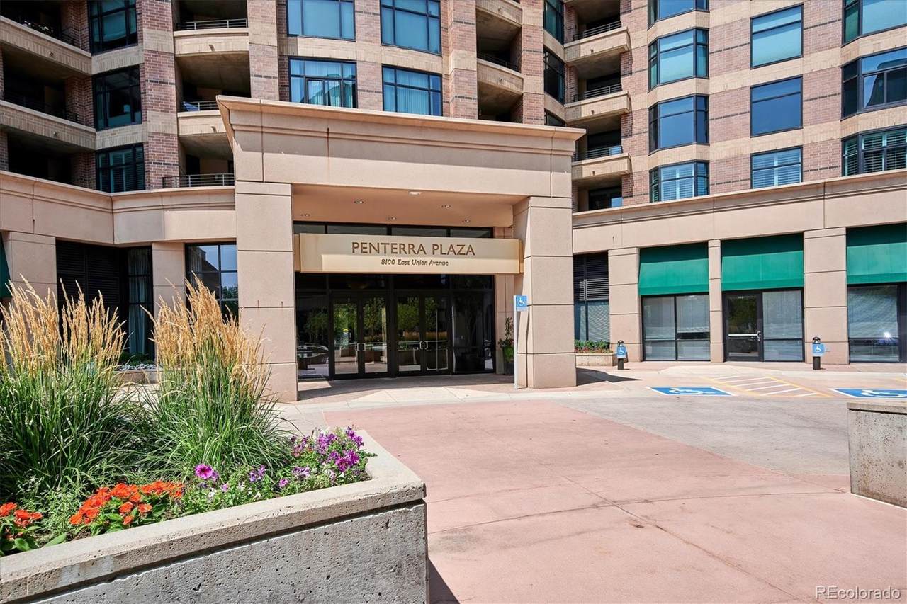 8100 Union Avenue - Photo 1