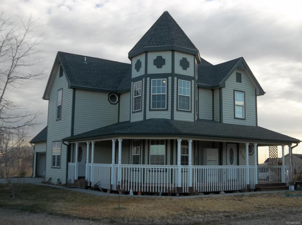 3747 O Street - Photo 1