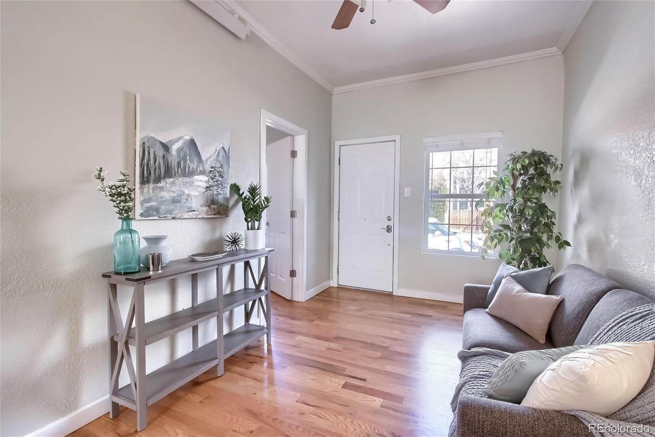 2517 Clay Street - Photo 1