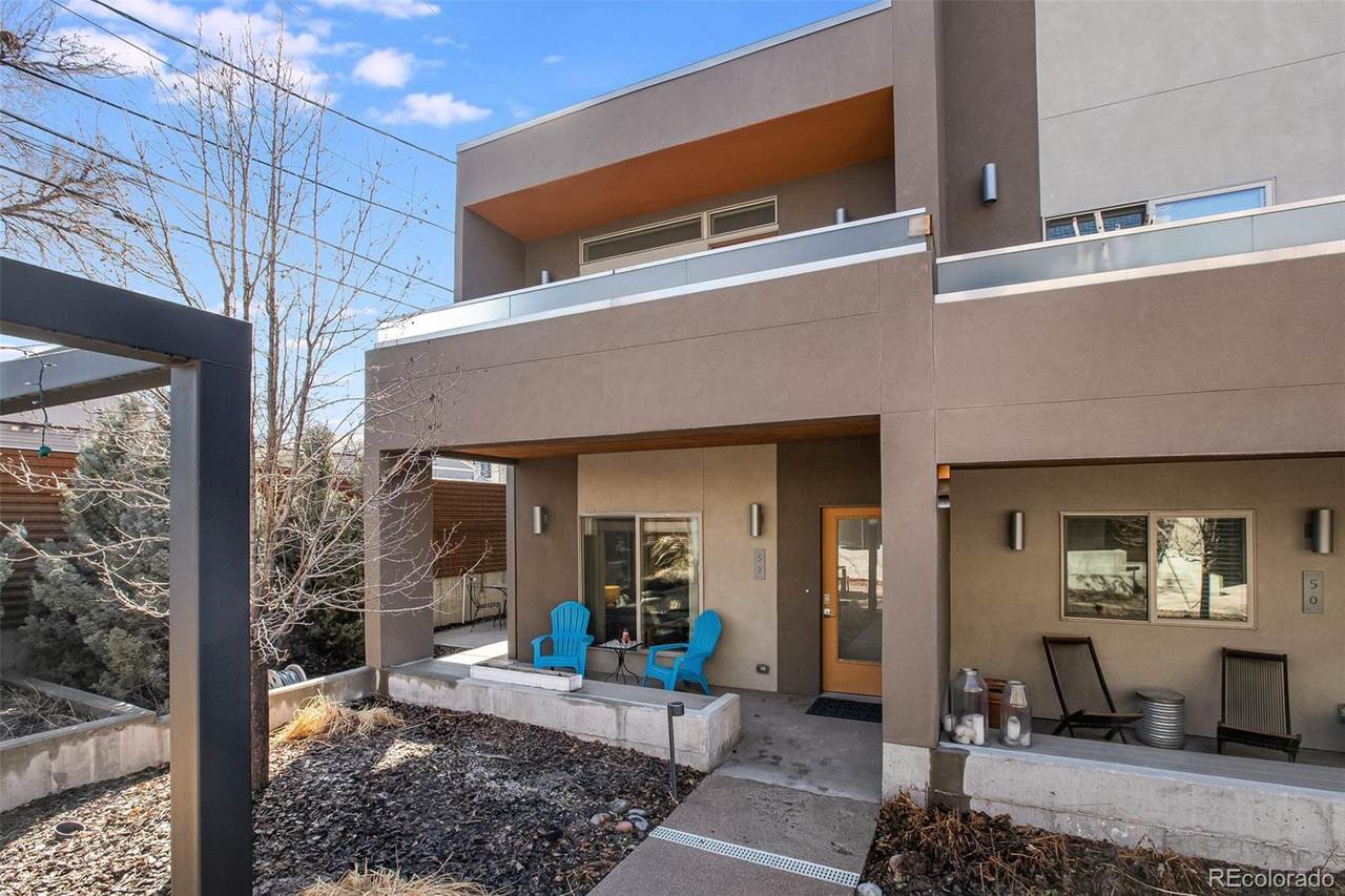 52 Galapago Street - Photo 1