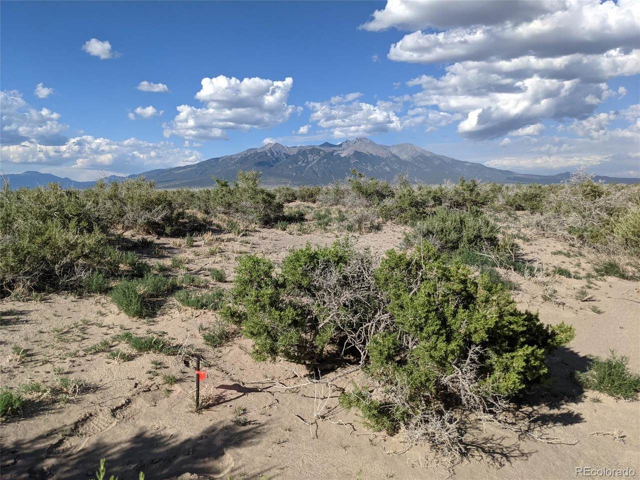 Lot 25 Topaz Drive - Photo 1