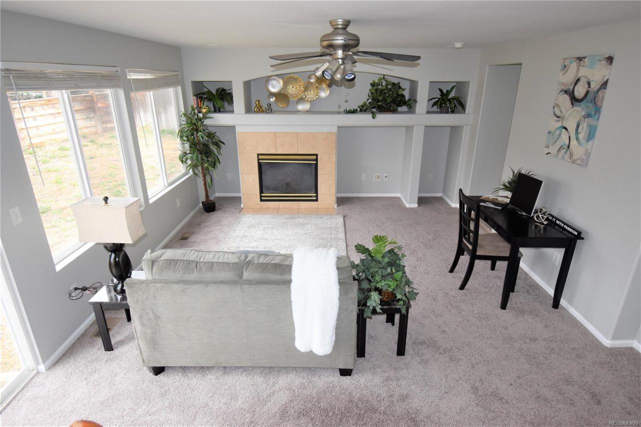15647 107th Way - Photo 1