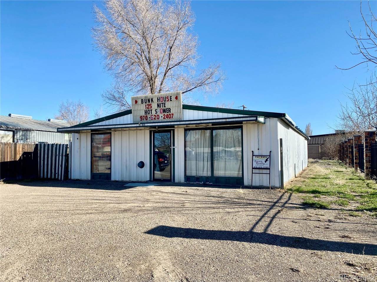 313 Main Street - Photo 1