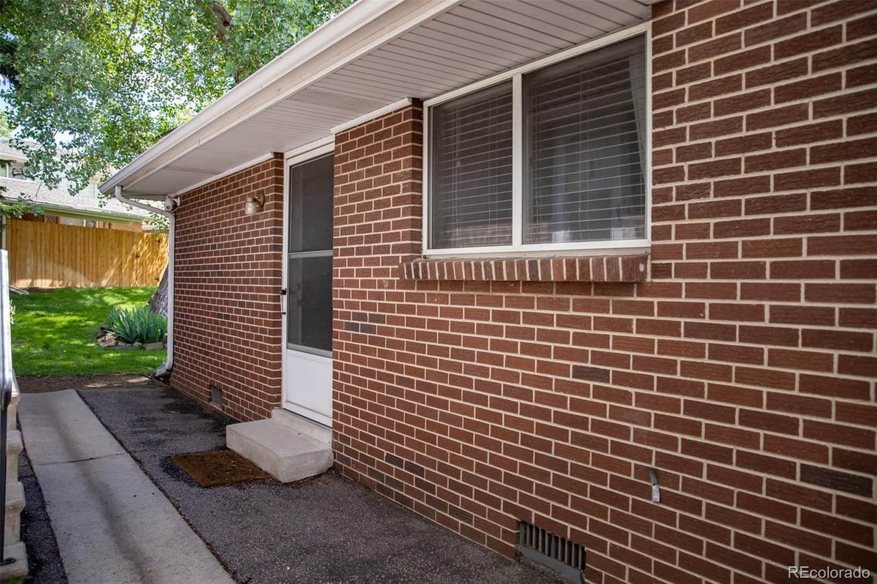 3621 79th Avenue - Photo 1
