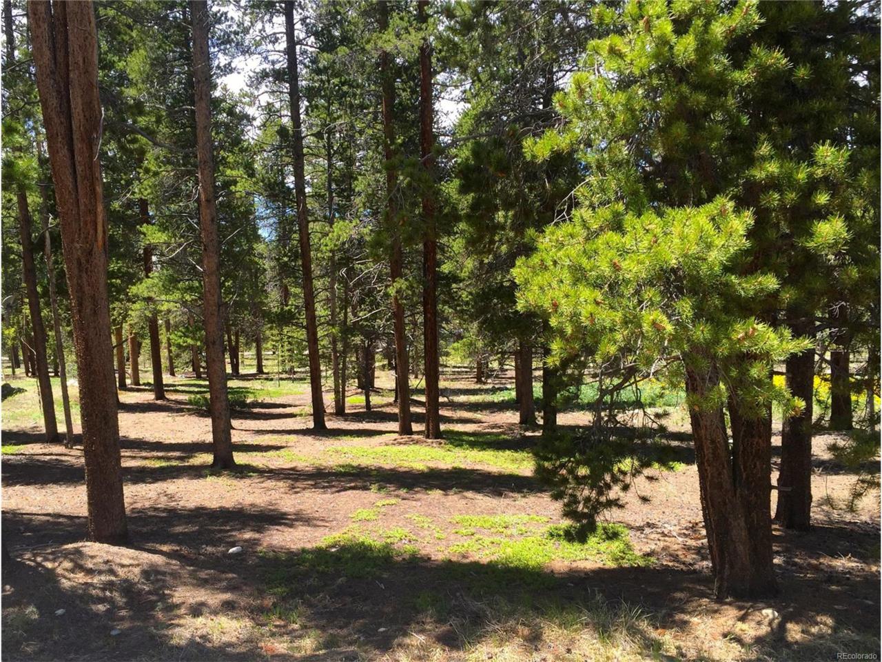 1668 Four Seasons Boulevard - Photo 1