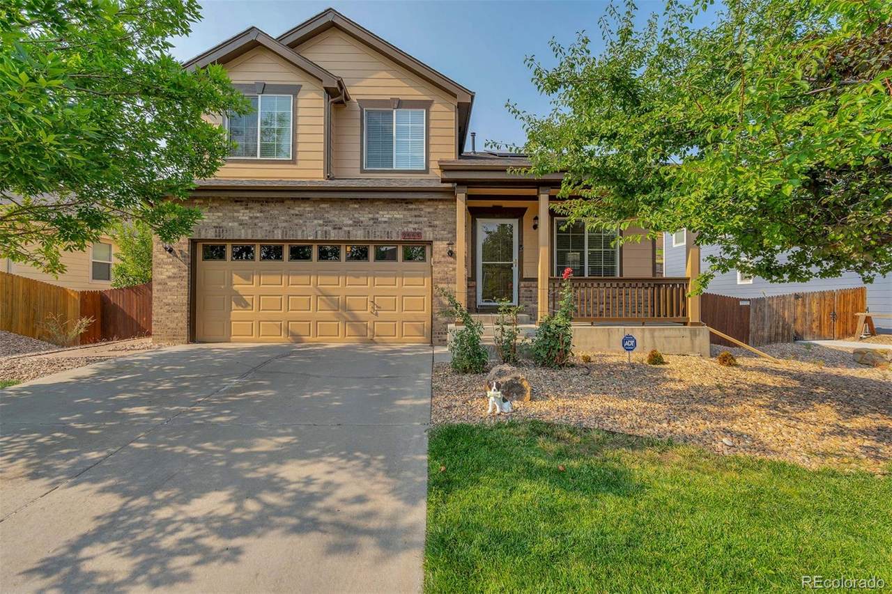 9665 Ogden Court - Photo 1