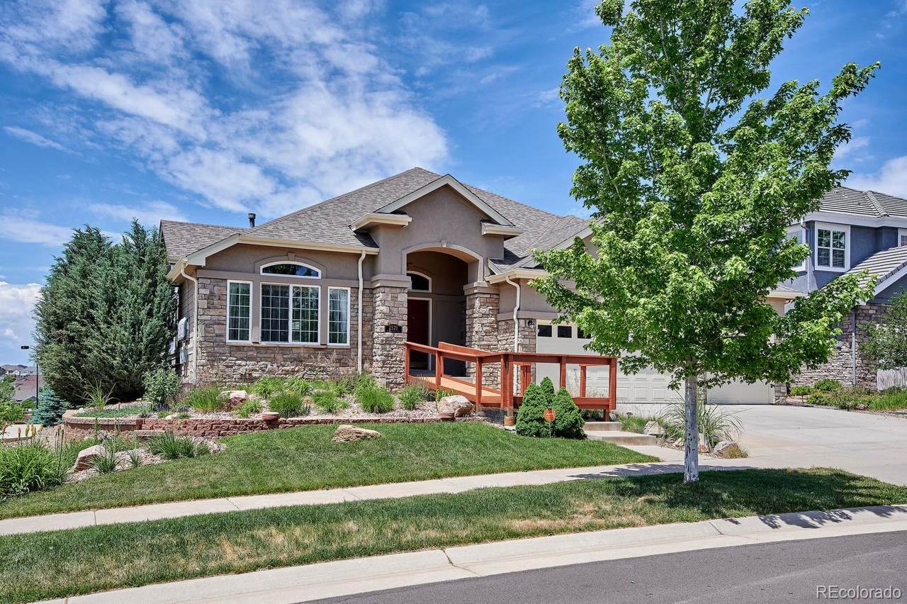 7571 Duquesne Way - Photo 1