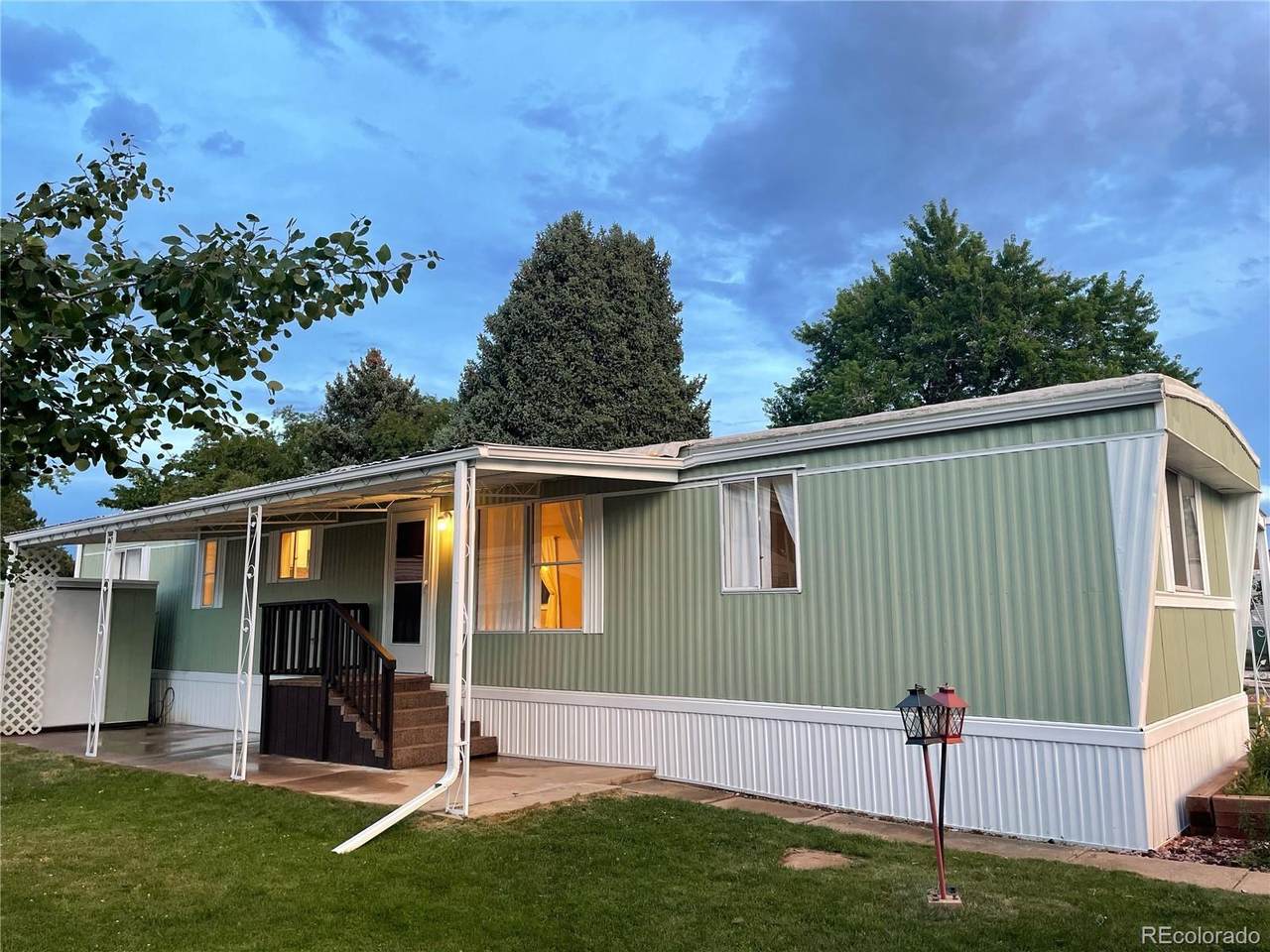3650 Federal Boulevard - Photo 1