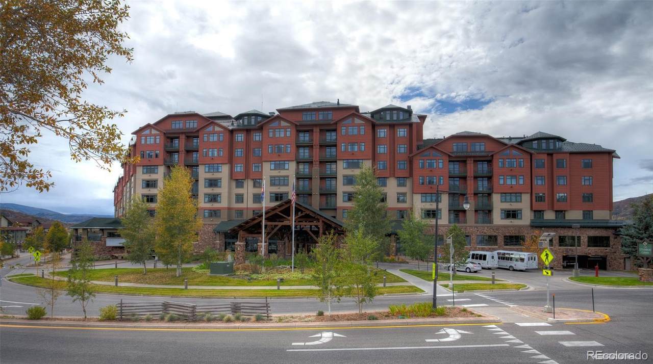 2300 Mt Werner Circle - Photo 1