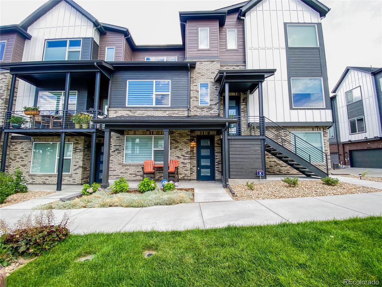 12340 51st Avenue - Photo 1