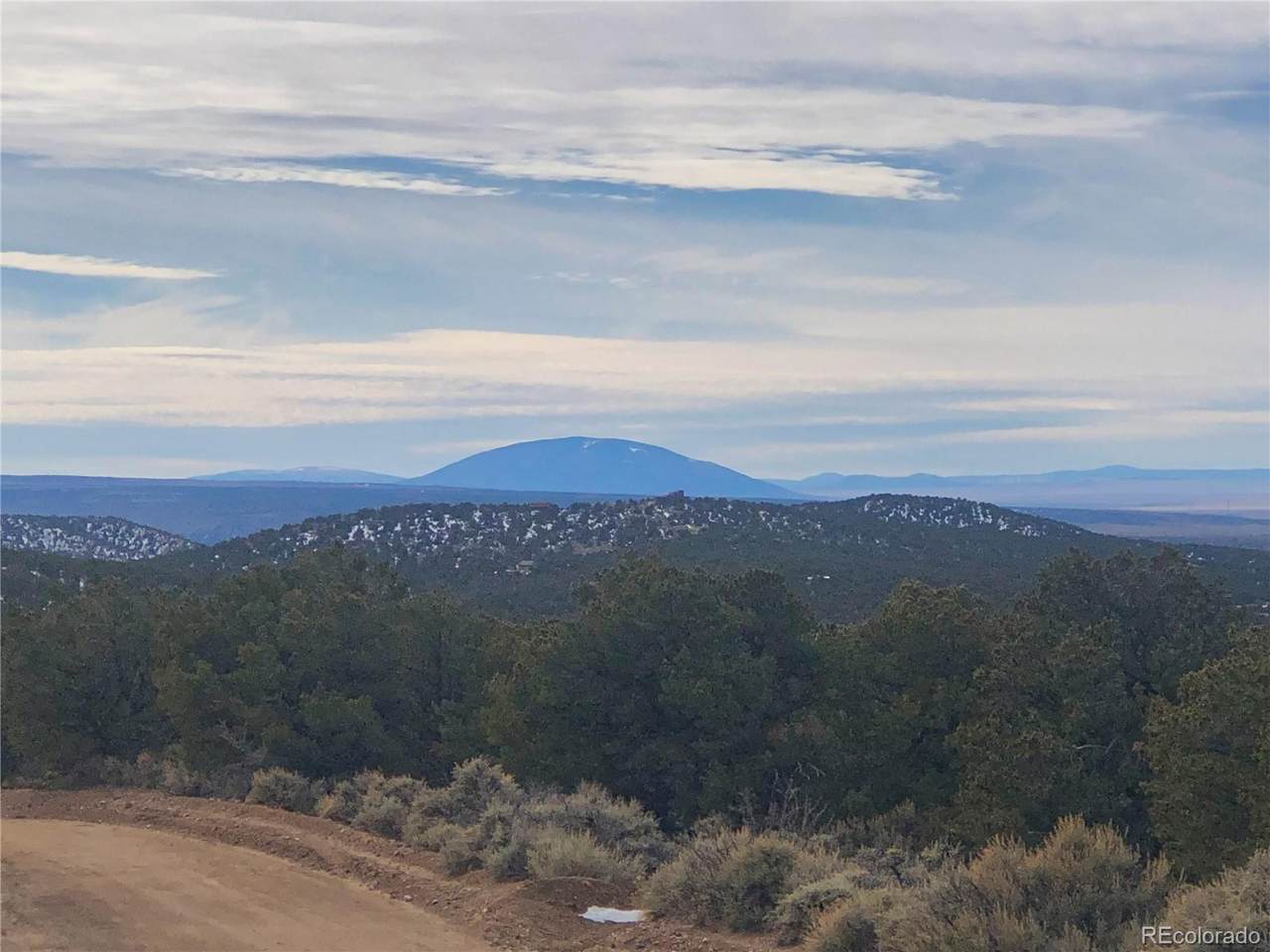 00 Preast Road - Photo 1