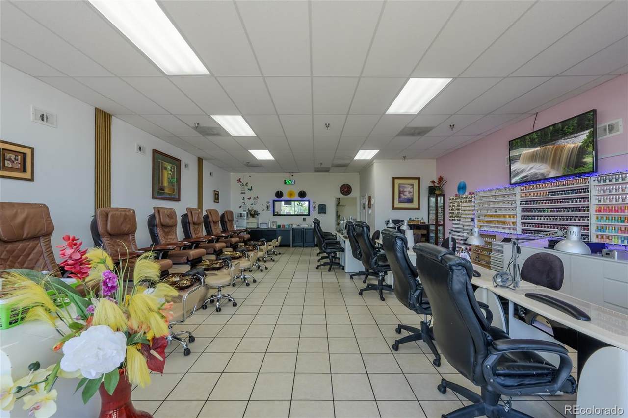 272 64th Street - Photo 1