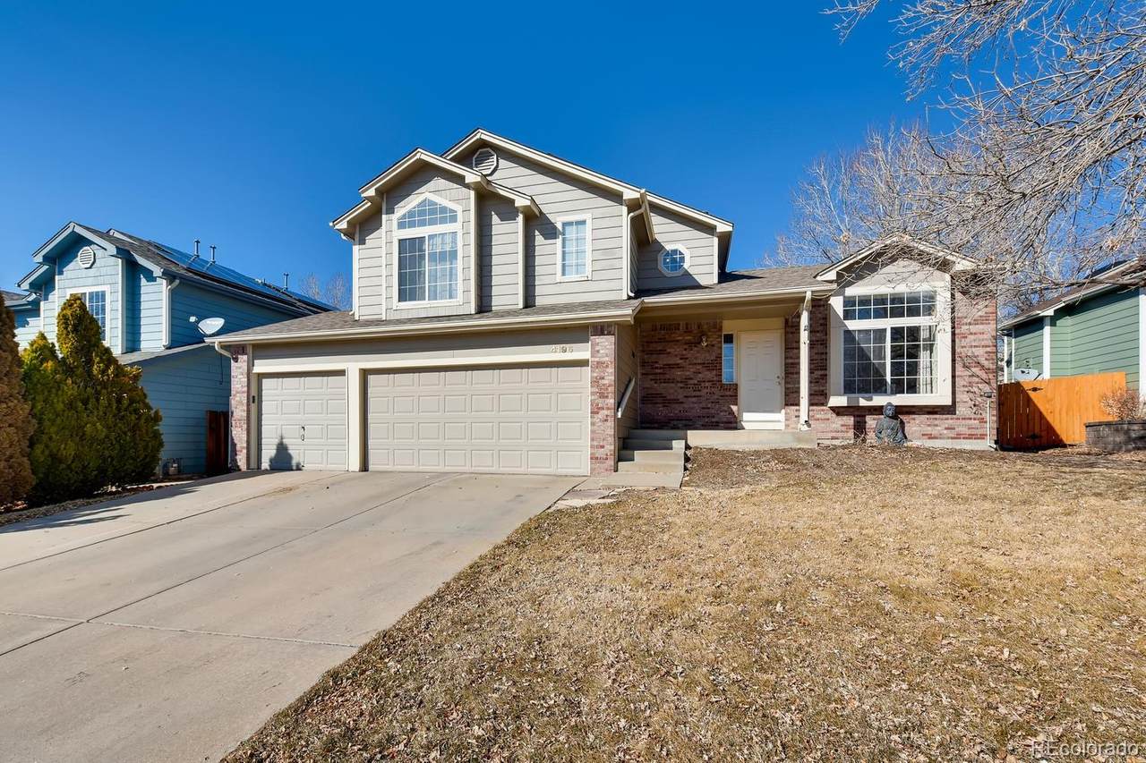 4196 Jebel Way - Photo 1
