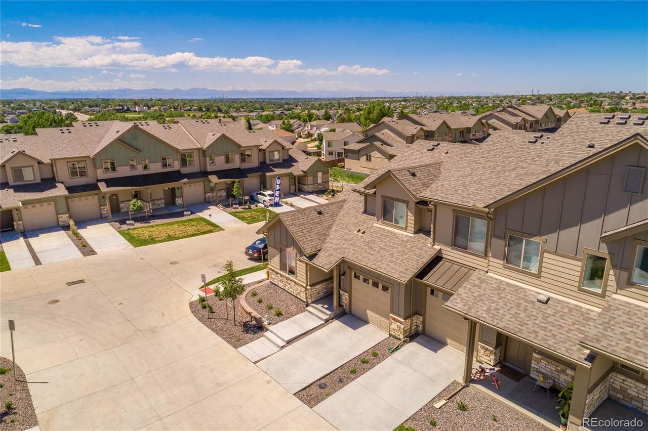 3509 Lisbon Court - Photo 1