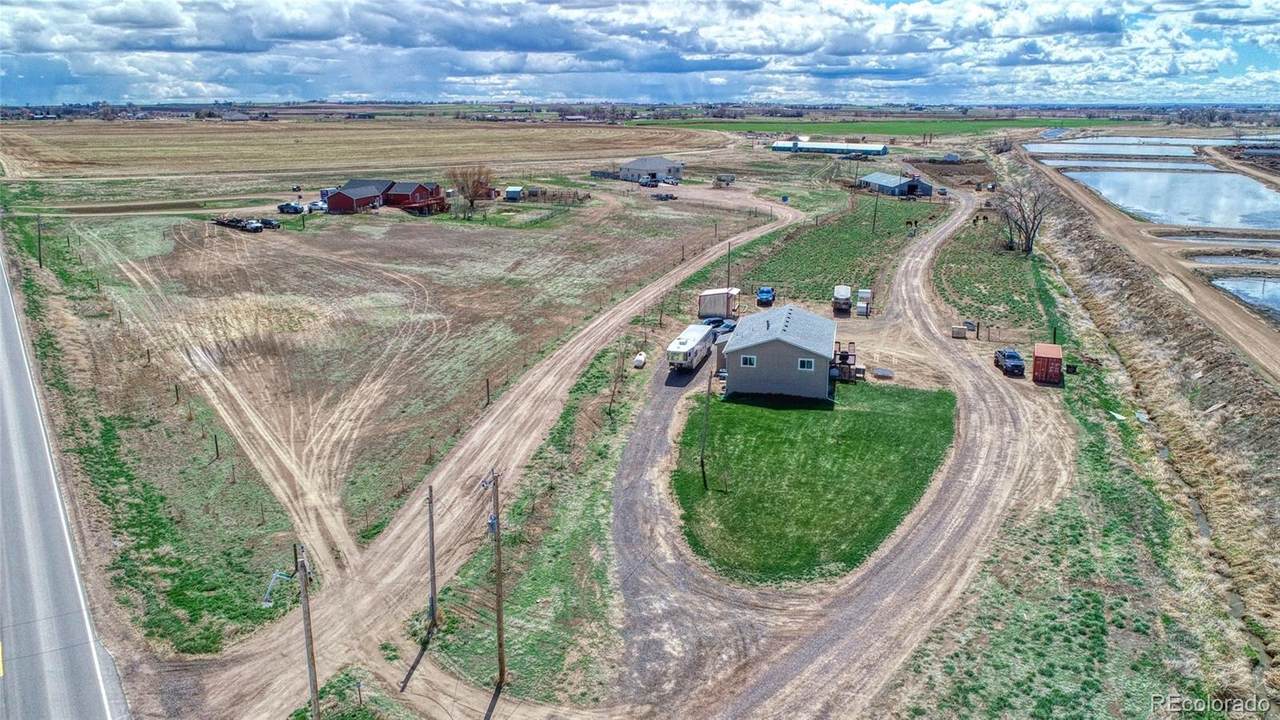 23268 County Road 74 - Photo 1
