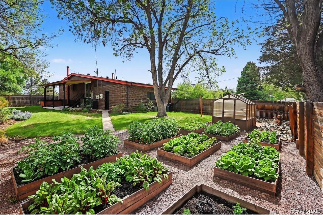 1890 Monaco Parkway - Photo 1