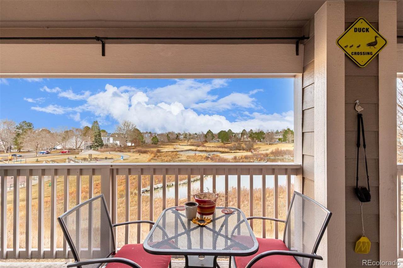 4211 Blackhawk Circle - Photo 1