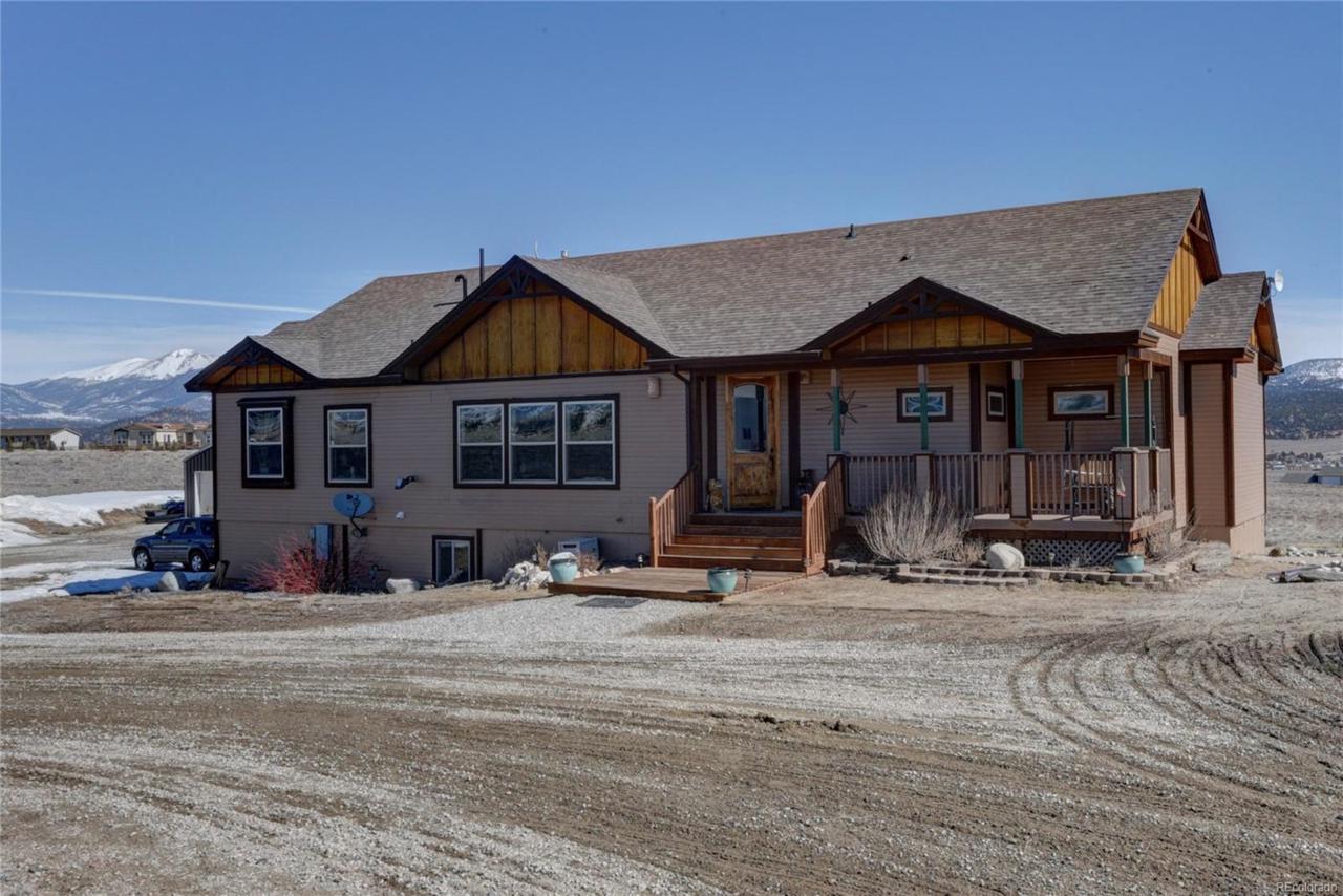 13950 Meadow Lane - Photo 1