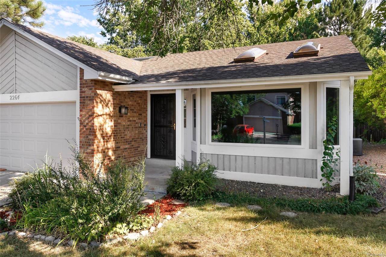 2264 118th Avenue - Photo 1