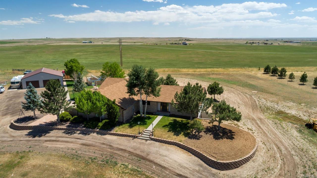 40654 Colorado Avenue - Photo 1