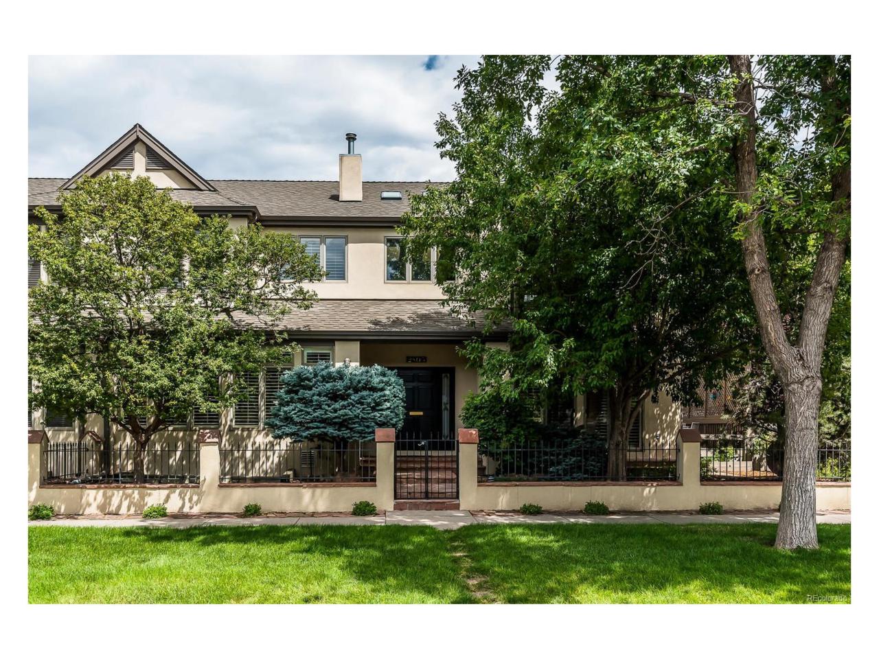 2805 4th Avenue - Photo 1