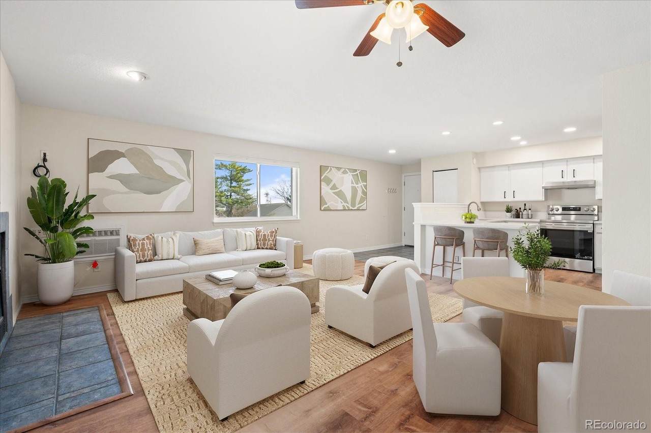 281 Zinnia Way - Photo 1