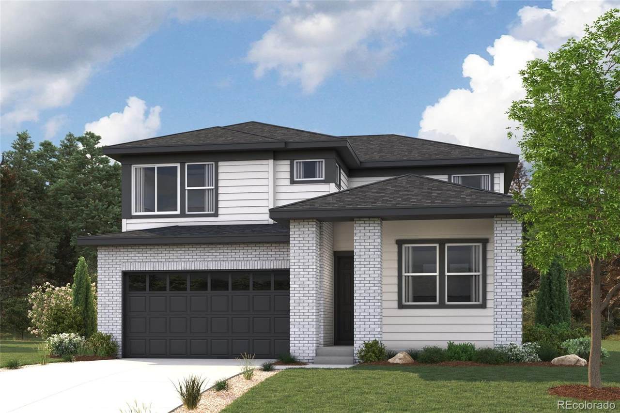 190 Colorado River Avenue - Photo 1