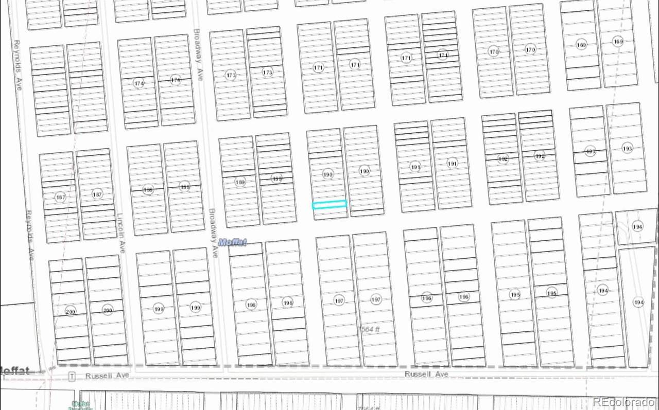 19 Mof Blk 190 - Photo 1