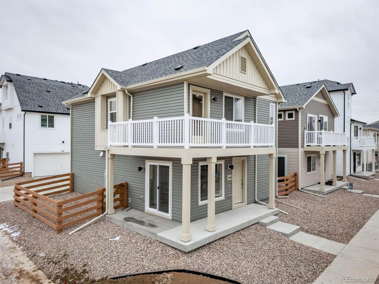 10040 Revere Court - Photo 1