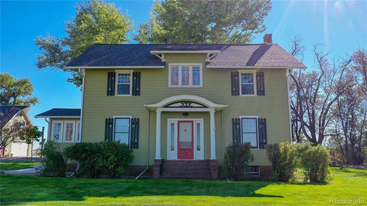 14082 County Road 76 - Photo 1