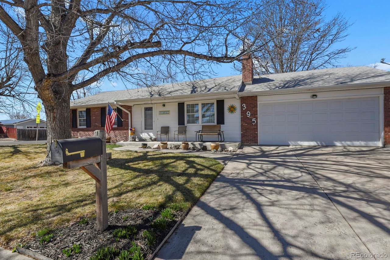 395 Cedar Avenue - Photo 1