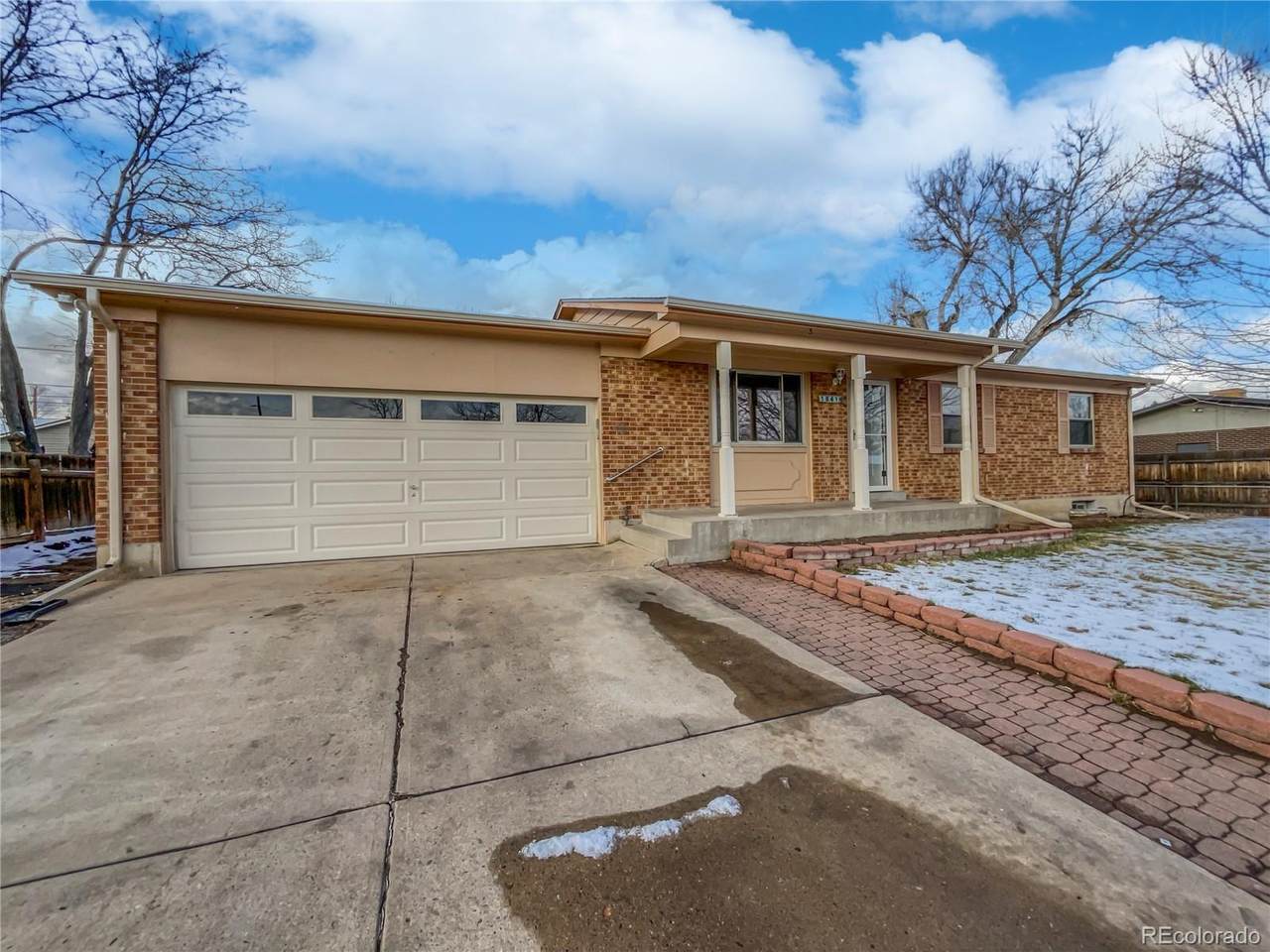 1841 Phillips Drive - Photo 1